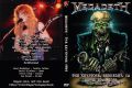 Megadeth_1984-04-15_BerkeleyCA_DVD_alt1cover.jpg