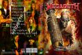 Megadeth_1986-08-13_SacramentoCA_DVD_1cover.jpg