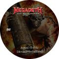Megadeth_1986-08-13_SacramentoCA_DVD_2disc.jpg