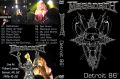 Megadeth_1986-10-28_DetroitMI_DVD_1cover.jpg