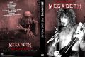 Megadeth_1987-02-06_DesMoinesIA_DVD_1cover.jpg