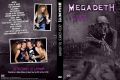Megadeth_1987-05-28_LathamNY_DVD_1cover.jpg
