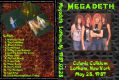 Megadeth_1987-05-28_LathamNY_DVD_alt1cover.jpg