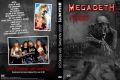 Megadeth_1987-06-15_SanFranciscoCA_DVD_1cover.jpg