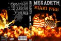 Megadeth_1988-04-01_MiamiFL_DVD_1cover.jpg