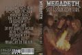 Megadeth_1988-05-20_EssenWestGermany_DVD_1cover.jpg