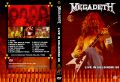 Megadeth_1988-05-28_HelsinskiFinland_DVD_1cover.jpg