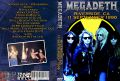 Megadeth_1990-09-11_RiversideCA_DVD_1cover.jpg