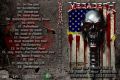 Megadeth_1990-09-11_RiversideCA_DVD_alt1cover.jpg