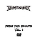 Megadeth_1990-09-11_RiversideCA_DVD_alt2disc.jpg