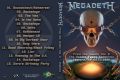 Megadeth_1990-09-13_VenturaCA_DVD_1cover.jpg