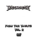 Megadeth_1990-09-13_VenturaCA_DVD_2disc.jpg
