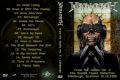 Megadeth_1990-10-12_EdinburghScotland_DVD_1cover.jpg