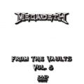 Megadeth_1990-10-12_EdinburghScotland_DVD_2disc.jpg