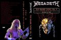 Megadeth_1990-10-13_BirminghamEngland_DVD_1cover.jpg