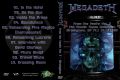 Megadeth_1990-10-13_BirminghamEngland_DVD_alt1cover.jpg