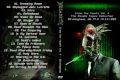 Megadeth_1990-10-13_BirminghamEngland_DVD_altA1cover.jpg