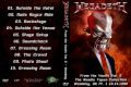 Megadeth_1990-10-14_LondonEngland_DVD_1cover.jpg