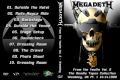 Megadeth_1990-10-14_LondonEngland_DVD_alt1cover.jpg