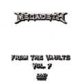 Megadeth_1990-10-14_LondonEngland_DVD_alt2disc.jpg