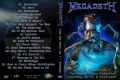 Megadeth_1990-10-14_LondonEngland_DVD_altA1cover.jpg
