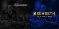 Megadeth_1990-10-16_LondonEngland_CD_1booklet.jpg