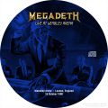 Megadeth_1990-10-16_LondonEngland_CD_2disc.jpg