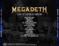 Megadeth_1990-10-16_LondonEngland_CD_4back.jpg