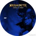 Megadeth_1990-10-xx_TornadoInCanada_DVD_2disc.jpg