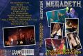 Megadeth_1990-11-10_SanDiegoCA_DVD_1cover.jpg