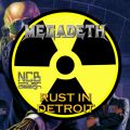 Megadeth_1990-12-05_DetroitMI_DVD_2disc.jpg