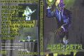 Megadeth_1990-12-15_UniondaleNY_DVD_1cover.jpg