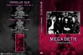 Megadeth_1990-12-xx_TornadoInFlorida_DVD_1cover.jpg