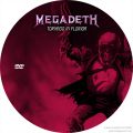 Megadeth_1990-12-xx_TornadoInFlorida_DVD_2disc.jpg