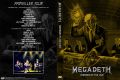 Megadeth_1990-12-xx_TornadoInTheUSA_DVD_1cover.jpg