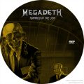 Megadeth_1990-12-xx_TornadoInTheUSA_DVD_2disc.jpg