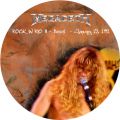 Megadeth_1991-01-23_RioDeJaneiroBrazil_DVD_2disc.jpg