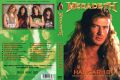 Megadeth_1991-02-21_OsakaJapan_DVD_1cover.jpg