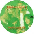 Megadeth_1991-02-21_OsakaJapan_DVD_2disc.jpg