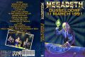 Megadeth_1991-03-11_DusseldorfGermany_DVD_1cover.jpg