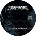 Megadeth_1991-03-25_LondonEngland_CD_2disc1.jpg