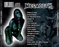 Megadeth_1991-03-25_LondonEngland_CD_5back.jpg