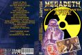 Megadeth_1991-03-25_LondonEngland_DVD_1cover.jpg
