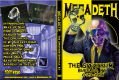 Megadeth_1991-06-29_BuffaloNY_DVD_1cover.jpg