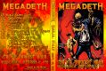 Megadeth_1992-09-12_ReggioEmiliaItaly_DVD_1cover.jpg