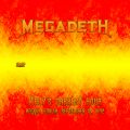Megadeth_1992-09-12_ReggioEmiliaItaly_DVD_2disc.jpg