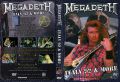 Megadeth_1992-09-12_ReggioEmiliaItaly_DVD_alt1cover.jpg