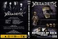 Megadeth_1992-09-12_ReggioEmiliaItaly_DVD_altA1cover.jpg