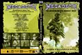 Megadeth_1992-09-30_LondonEngland_DVD_1cover.jpg