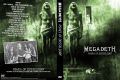 Megadeth_1992-10-23_DusseldorfGermany_DVD_1cover.jpg